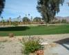 1010 Palm Canyon Dr, Borrego Springs, California, United States 92004, 2 Bedrooms Bedrooms, ,For sale,Palm Canyon Dr,200006243