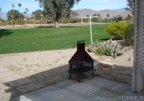 1010 Palm Canyon Dr, Borrego Springs, California, United States 92004, 2 Bedrooms Bedrooms, ,For sale,Palm Canyon Dr,200006243