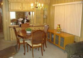 1010 Palm Canyon Dr, Borrego Springs, California, United States 92004, 2 Bedrooms Bedrooms, ,For sale,Palm Canyon Dr,200006243