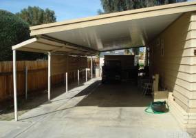 1010 Palm Canyon Dr, Borrego Springs, California, United States 92004, 2 Bedrooms Bedrooms, ,For sale,Palm Canyon Dr,200006243