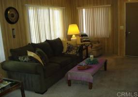 1010 Palm Canyon Dr, Borrego Springs, California, United States 92004, 2 Bedrooms Bedrooms, ,For sale,Palm Canyon Dr,200006243