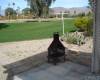 1010 Palm Canyon Dr, Borrego Springs, California, United States 92004, 2 Bedrooms Bedrooms, ,For sale,Palm Canyon Dr,200006243