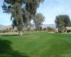 1010 Palm Canyon Dr, Borrego Springs, California, United States 92004, 2 Bedrooms Bedrooms, ,For sale,Palm Canyon Dr,200006243