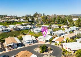 525 El Norte Parkway, Escondido, California, United States 92026, 2 Bedrooms Bedrooms, ,For sale,El Norte Parkway,200006282