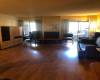 10300 Caminito Cuervo, San Diego, California, United States 92108, 2 Bedrooms Bedrooms, ,For sale,Caminito Cuervo,200006297