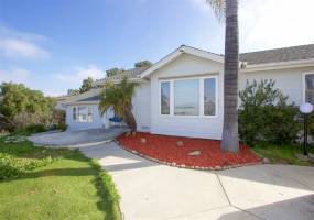 9533 Single Oak Dr., Lakeside, California, United States 92040, 4 Bedrooms Bedrooms, ,For sale,Single Oak Dr.,200006301