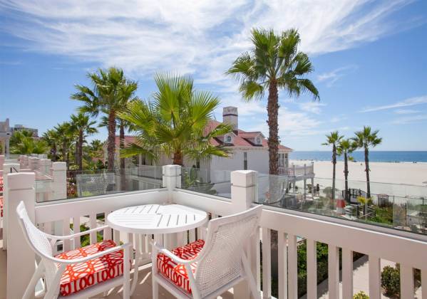 1500 Orange Ave, Coronado, California, United States 92118, 3 Bedrooms Bedrooms, ,For sale,Orange Ave,200006338