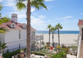 1500 Orange Ave, Coronado, California, United States 92118, 3 Bedrooms Bedrooms, ,For sale,Orange Ave,200006338