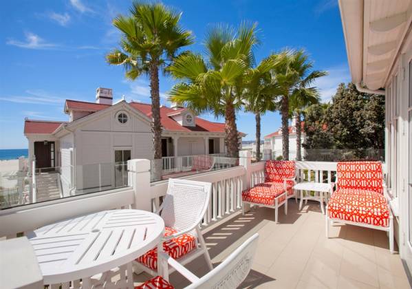 1500 Orange Ave, Coronado, California, United States 92118, 3 Bedrooms Bedrooms, ,For sale,Orange Ave,200006338