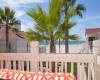 1500 Orange Ave, Coronado, California, United States 92118, 3 Bedrooms Bedrooms, ,For sale,Orange Ave,200006338