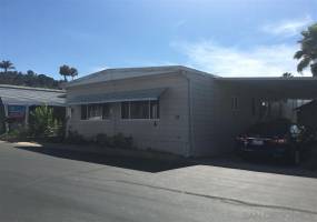 1440 Orange SPC, El Cajon, California, United States 92020, 3 Bedrooms Bedrooms, ,For sale,Orange SPC,200006346