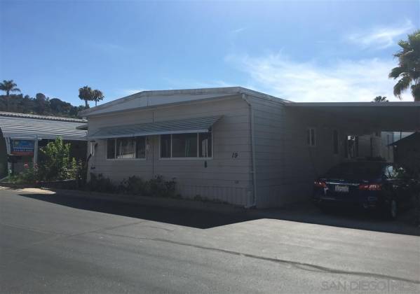 1440 Orange SPC, El Cajon, California, United States 92020, 3 Bedrooms Bedrooms, ,For sale,Orange SPC,200006346