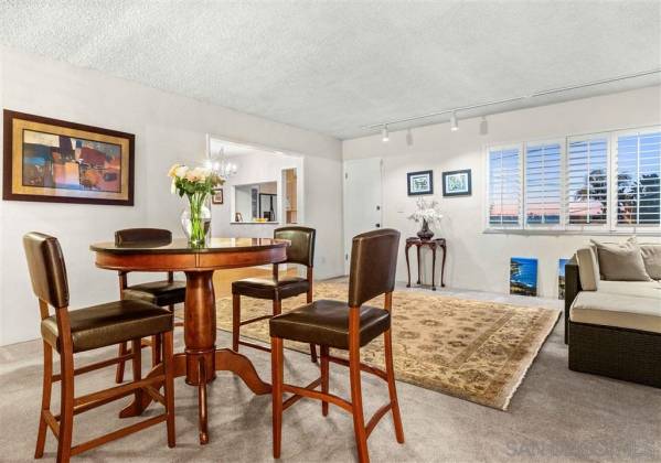 4536 Tivoli, san diego, California, United States 92107, 3 Bedrooms Bedrooms, ,For sale,Tivoli,200006355