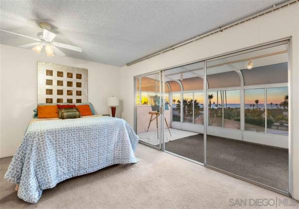 4536 Tivoli, san diego, California, United States 92107, 3 Bedrooms Bedrooms, ,For sale,Tivoli,200006355