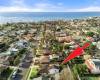 4536 Tivoli, san diego, California, United States 92107, 3 Bedrooms Bedrooms, ,For sale,Tivoli,200006355