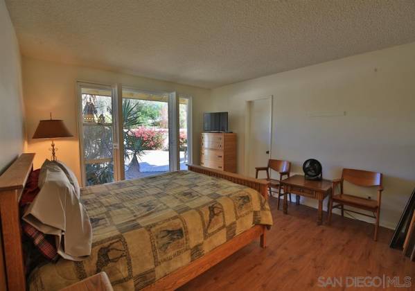 426 De Anza Spur, Borrego Springs, California, United States 92004, 3 Bedrooms Bedrooms, ,For sale,De Anza Spur,200006387