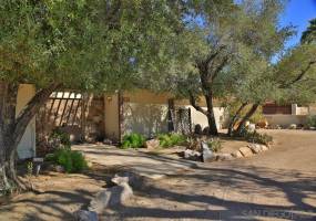 426 De Anza Spur, Borrego Springs, California, United States 92004, 3 Bedrooms Bedrooms, ,For sale,De Anza Spur,200006387