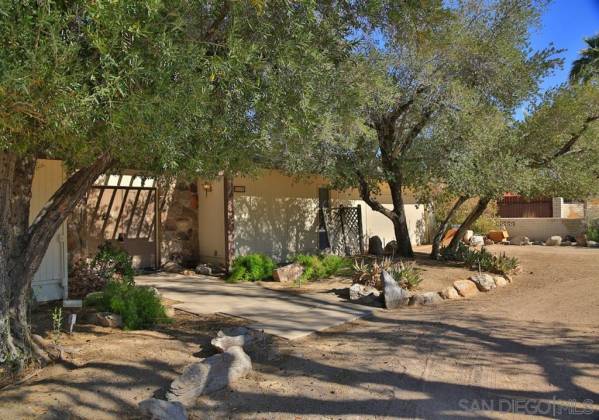 426 De Anza Spur, Borrego Springs, California, United States 92004, 3 Bedrooms Bedrooms, ,For sale,De Anza Spur,200006387