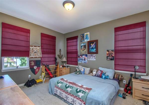 12491 Sundance Ave, San Diego, California, United States 92129, 5 Bedrooms Bedrooms, ,1 BathroomBathrooms,For sale,Sundance Ave,200006427