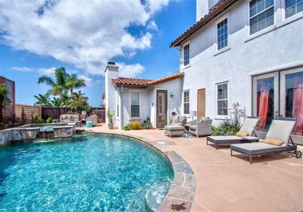 12491 Sundance Ave, San Diego, California, United States 92129, 5 Bedrooms Bedrooms, ,1 BathroomBathrooms,For sale,Sundance Ave,200006427