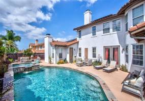 12491 Sundance Ave, San Diego, California, United States 92129, 5 Bedrooms Bedrooms, ,1 BathroomBathrooms,For sale,Sundance Ave,200006427