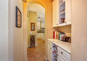 12491 Sundance Ave, San Diego, California, United States 92129, 5 Bedrooms Bedrooms, ,1 BathroomBathrooms,For sale,Sundance Ave,200006427