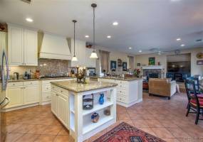 12491 Sundance Ave, San Diego, California, United States 92129, 5 Bedrooms Bedrooms, ,1 BathroomBathrooms,For sale,Sundance Ave,200006427