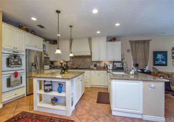 12491 Sundance Ave, San Diego, California, United States 92129, 5 Bedrooms Bedrooms, ,1 BathroomBathrooms,For sale,Sundance Ave,200006427