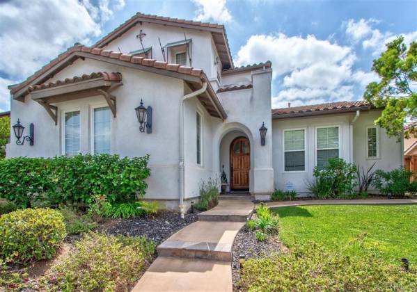 12491 Sundance Ave, San Diego, California, United States 92129, 5 Bedrooms Bedrooms, ,1 BathroomBathrooms,For sale,Sundance Ave,200006427