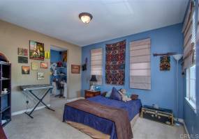 12491 Sundance Ave, San Diego, California, United States 92129, 5 Bedrooms Bedrooms, ,1 BathroomBathrooms,For sale,Sundance Ave,200006427