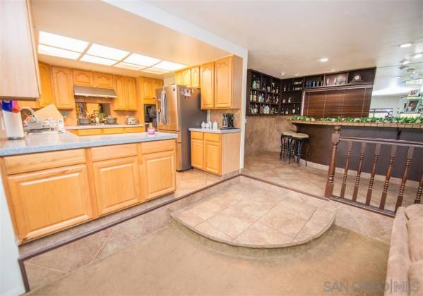 2324 Percussion Ct, El Cajon, California, United States 92019, 4 Bedrooms Bedrooms, ,1 BathroomBathrooms,For sale,Percussion Ct,200006436