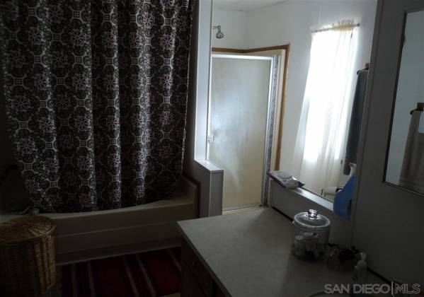 38075 Hi Pass Rd, Boulevard, California, United States 91905, 2 Bedrooms Bedrooms, ,For sale,Hi Pass Rd,200006437