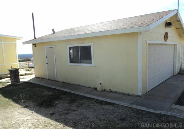 38075 Hi Pass Rd, Boulevard, California, United States 91905, 2 Bedrooms Bedrooms, ,For sale,Hi Pass Rd,200006437