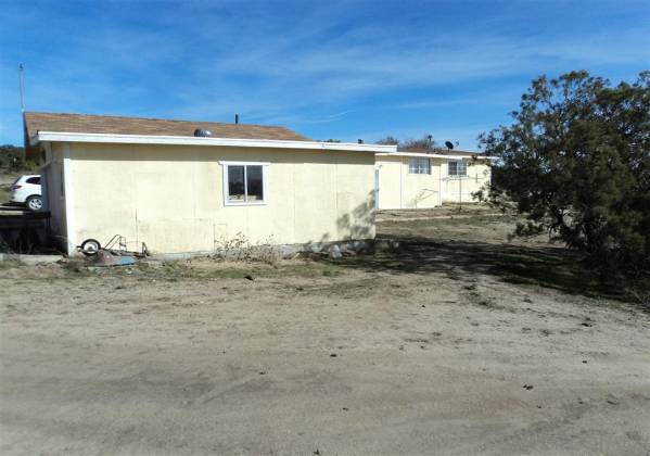 38075 Hi Pass Rd, Boulevard, California, United States 91905, 2 Bedrooms Bedrooms, ,For sale,Hi Pass Rd,200006437