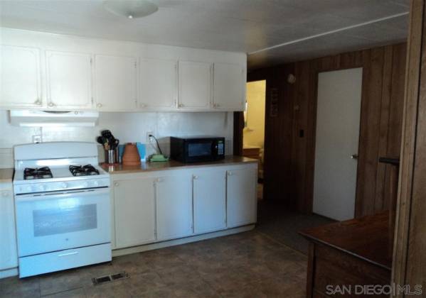 38075 Hi Pass Rd, Boulevard, California, United States 91905, 2 Bedrooms Bedrooms, ,For sale,Hi Pass Rd,200006437