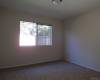 2238 Medford Place, Escondido, California, United States 92027, 3 Bedrooms Bedrooms, ,For sale,Medford Place,200006483