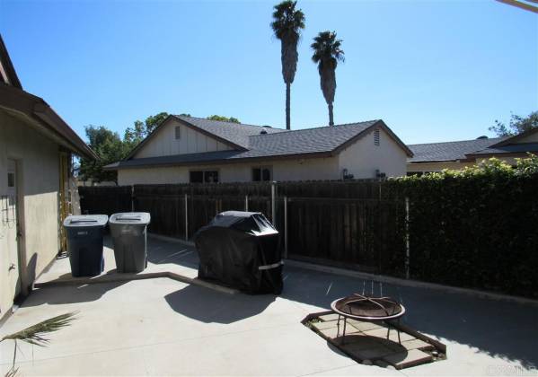 2238 Medford Place, Escondido, California, United States 92027, 3 Bedrooms Bedrooms, ,For sale,Medford Place,200006483