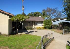 2238 Medford Place, Escondido, California, United States 92027, 3 Bedrooms Bedrooms, ,For sale,Medford Place,200006483