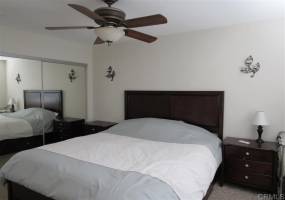 2238 Medford Place, Escondido, California, United States 92027, 3 Bedrooms Bedrooms, ,For sale,Medford Place,200006483