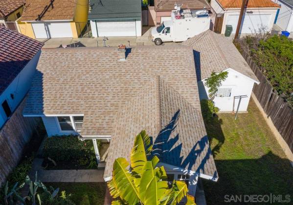 840-846 A Avenue, Coronado, California, United States 92118, 4 Bedrooms Bedrooms, ,For sale,A Avenue,200006497