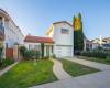 840-846 A Avenue, Coronado, California, United States 92118, 4 Bedrooms Bedrooms, ,For sale,A Avenue,200006497