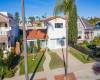 840-846 A Avenue, Coronado, California, United States 92118, 4 Bedrooms Bedrooms, ,For sale,A Avenue,200006497