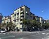 1501 Front St, San Diego, California, United States 92101, ,For sale,Front St,200006499