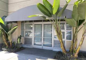 1501 Front St, San Diego, California, United States 92101, ,For sale,Front St,200006499