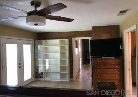 163 G Street, Chula vista, California, United States 91910, 3 Bedrooms Bedrooms, ,For sale,G Street,200006508