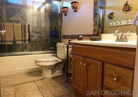 163 G Street, Chula vista, California, United States 91910, 3 Bedrooms Bedrooms, ,For sale,G Street,200006508