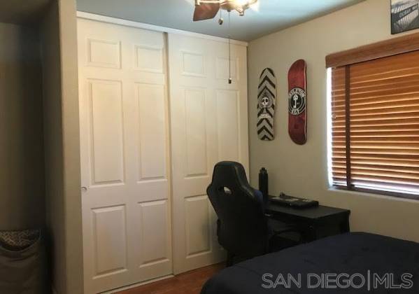 163 G Street, Chula vista, California, United States 91910, 3 Bedrooms Bedrooms, ,For sale,G Street,200006508