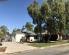 163 G Street, Chula vista, California, United States 91910, 3 Bedrooms Bedrooms, ,For sale,G Street,200006508