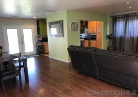 163 G Street, Chula vista, California, United States 91910, 3 Bedrooms Bedrooms, ,For sale,G Street,200006508