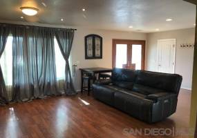 163 G Street, Chula vista, California, United States 91910, 3 Bedrooms Bedrooms, ,For sale,G Street,200006508